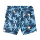 Hurley Ανδρικό μαγιό Cannonball Volley Boardshorts 17"